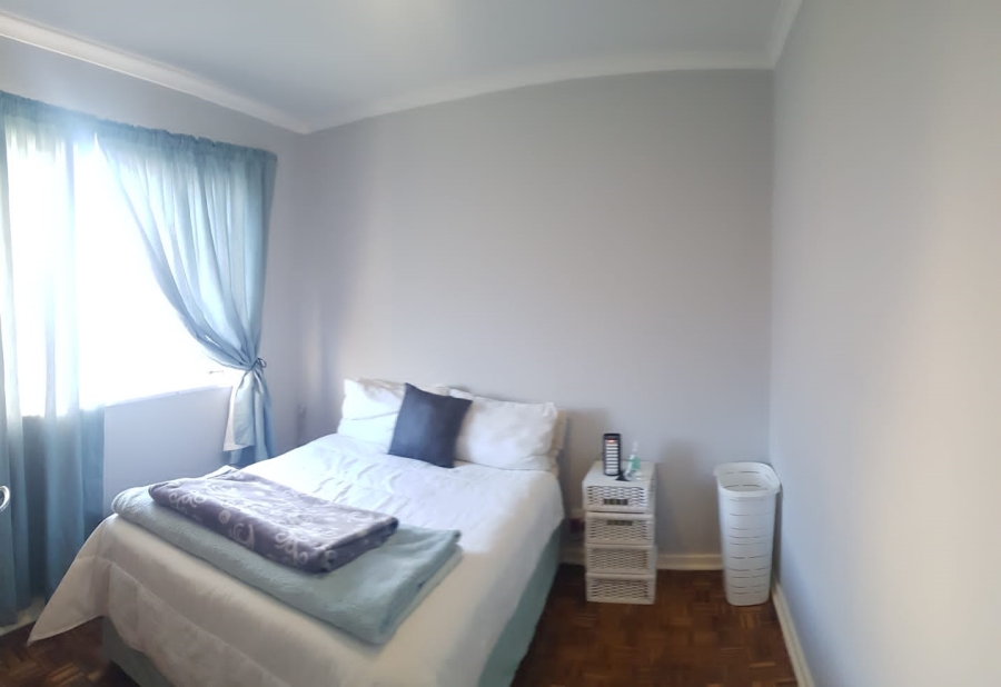 To Let 3 Bedroom Property for Rent in Linton Grange Eastern Cape